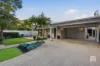37A Bay Road, Claremont, WA 6010-Image
