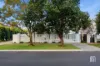 37A Bay Road, Claremont, WA 6010-Image