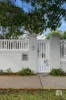 37A Bay Road, Claremont, WA 6010-Image