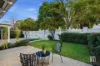 37A Bay Road, Claremont, WA 6010-Image