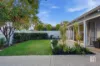 37A Bay Road, Claremont, WA 6010-Image