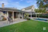 37A Bay Road, Claremont, WA 6010-Image