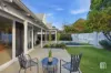 37A Bay Road, Claremont, WA 6010-Image