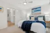 37A Bay Road, Claremont, WA 6010-Image