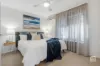 37A Bay Road, Claremont, WA 6010-Image