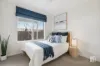 37A Bay Road, Claremont, WA 6010-Image