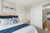 37A Bay Road, Claremont, WA 6010-Image