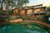 37A Belmore Road, Peakhurst, NSW 2210