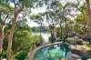 37A Belmore Road, Peakhurst, NSW 2210-Image