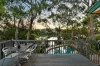 37A Belmore Road, Peakhurst, NSW 2210-Image