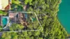 37A Belmore Road, Peakhurst, NSW 2210-Image