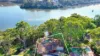 37A Belmore Road, Peakhurst, NSW 2210-Image