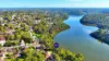 37A Belmore Road, Peakhurst, NSW 2210-Image