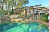 37A Belmore Road, Peakhurst, NSW 2210-Image
