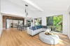 37A Belmore Road, Peakhurst, NSW 2210-Image