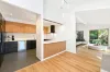 37A Belmore Road, Peakhurst, NSW 2210-Image