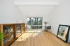 37A Belmore Road, Peakhurst, NSW 2210-Image