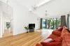 37A Belmore Road, Peakhurst, NSW 2210-Image