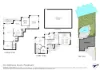 37A Belmore Road, Peakhurst, NSW 2210-Floorplan