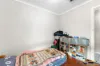 37A Birchington Street, Beckenham, WA 6107-Image