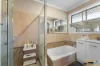 37A Birchington Street, Beckenham, WA 6107-Image