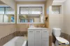 37A Birchington Street, Beckenham, WA 6107-Image