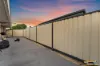 37A Birchington Street, Beckenham, WA 6107-Image
