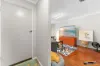 37A Birchington Street, Beckenham, WA 6107-Image