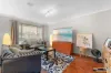 37A Birchington Street, Beckenham, WA 6107-Image