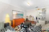 37A Birchington Street, Beckenham, WA 6107-Image