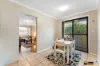 37A Birchington Street, Beckenham, WA 6107-Image