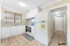 37A Birchington Street, Beckenham, WA 6107-Image
