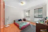 37A Birchington Street, Beckenham, WA 6107-Image