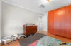37A Birchington Street, Beckenham, WA 6107-Image