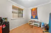 37A Birchington Street, Beckenham, WA 6107-Image