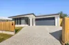 37A Brendan Way, Victoria Point, Qld 4165-Image