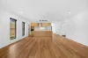 37A Brendan Way, Victoria Point, Qld 4165-Image