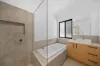 37A Brendan Way, Victoria Point, Qld 4165-Image