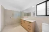 37A Brendan Way, Victoria Point, Qld 4165-Image