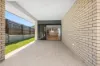 37A Brendan Way, Victoria Point, Qld 4165-Image