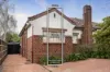 37A Britten Street, Glen Iris, Vic 3146
