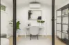 37A Britten Street, Glen Iris, Vic 3146-Image