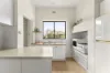 37A Britten Street, Glen Iris, Vic 3146-Image