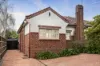 37A Britten Street, Glen Iris, Vic 3146-Image