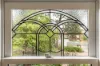 37A Britten Street, Glen Iris, Vic 3146-Image