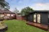 37A Britten Street, Glen Iris, Vic 3146-Image