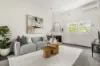 37A Britten Street, Glen Iris, Vic 3146-Image