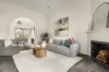 37A Britten Street, Glen Iris, Vic 3146-Image