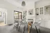 37A Britten Street, Glen Iris, Vic 3146-Image