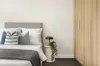 37A Britten Street, Glen Iris, Vic 3146-Image